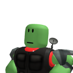 @Marshallldon4000