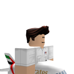 @Dhimas_202