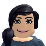 @ceomegamonster