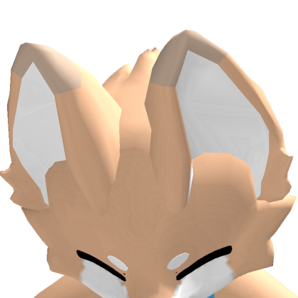 Roblox profile picture for @wAelyth