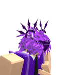 @funnylogday