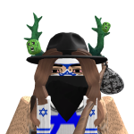 @RealRoBrothers