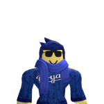 @ItsMyLucaJ06