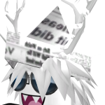 MrPotatoMan_Marq