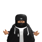 @weirdo_one