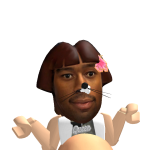 @Peypeyopey