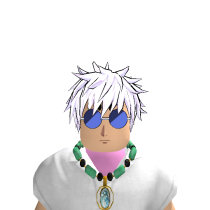 Roblox profile picture for @Erinxuwu