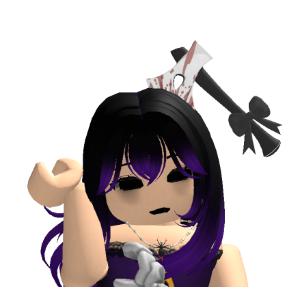 litahgamer