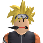 @narutobossgamer74