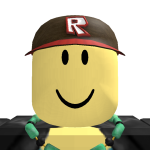 @OMGicanplayRobloxYay