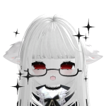 @Mindigamer1918