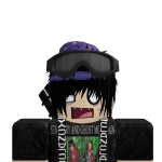 @WilboRobloxAte