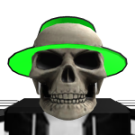 @pelep192