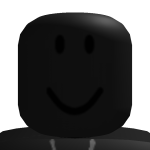 @lukaCoinhelp