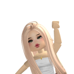 @009lali