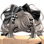 @F0RPITY