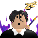 @Hustle_Mind