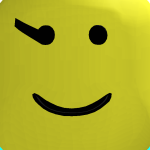 @Qugki