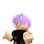 @Irisgamer_92