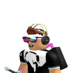 Ken