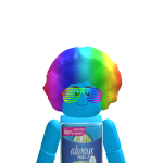 @XxClumsyXbearxX