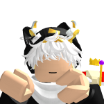 @Iampoorboiinroblox