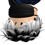 @fre3nchfra6is9man