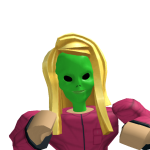 @Goku_elpro400