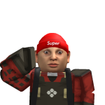 @knucklse