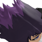 Rizz0