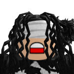 @D4rkRemedy