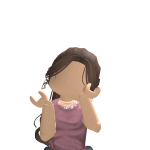 @1cookieswirlfan12