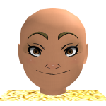 @datshadowing