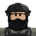 @winntf123