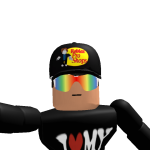 @helllo_myname