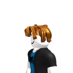 @ColeTheNoob5467