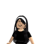 @Leiia_chrismas