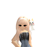 @ffmn10