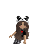 @PandaOoOREEEE
