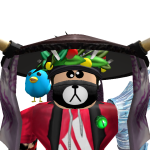@shadowkilller122