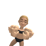 @yeetanddeleteboi0987