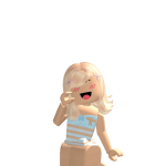 @josiesdesired