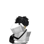 @004l3x