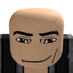 @qes3245