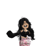@UnicornProRossie