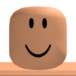 @MakeTakbir