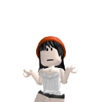 Nyyaaa