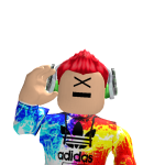 @MrPotato9997
