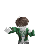 @PjsMM2