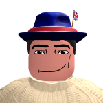@holovilleChef
